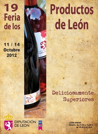 19 feria productos de leon 12.jpg